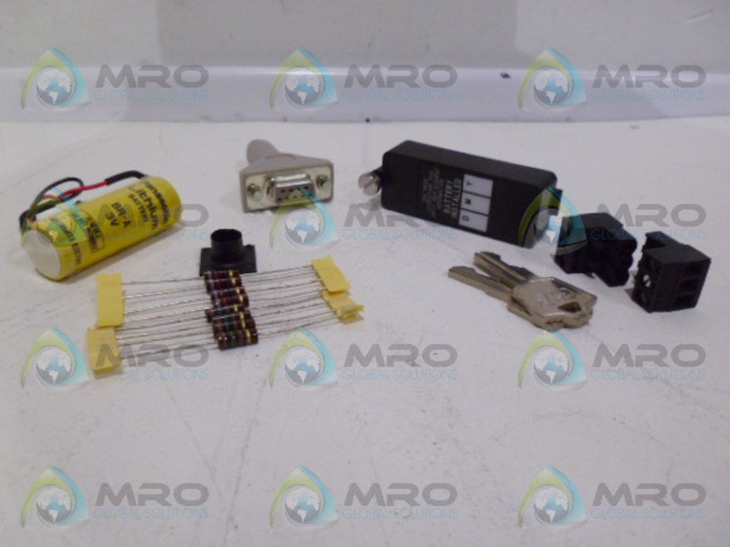 ALLEN BRADLEY 96905301 HARWARE KIT * NEW IN ORIGINAL PACKAGE *
