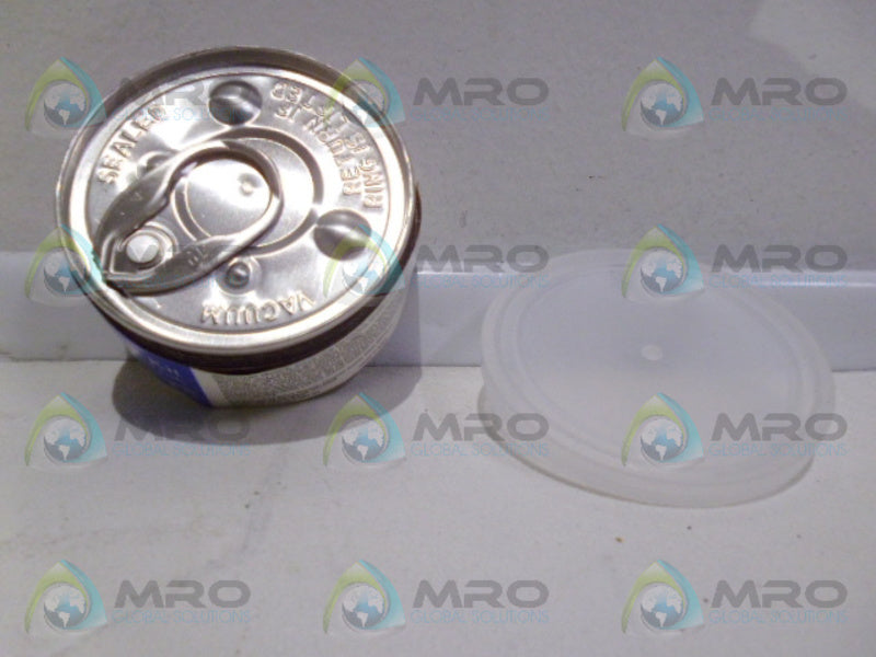 3M CC-2 CABLE CLEANING KIT * NEW IN ORIGINAL PACKAGE *