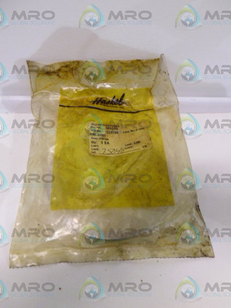 HASKEL 27361 PISTON PLATE * NEW IN FACTORY BAG *