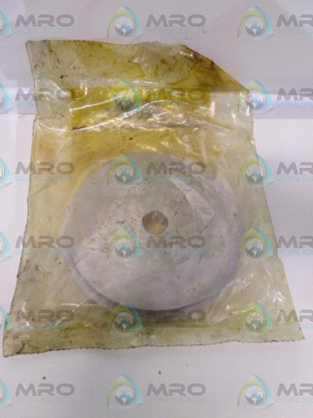 HASKEL 27361 PISTON PLATE * NEW IN FACTORY BAG *