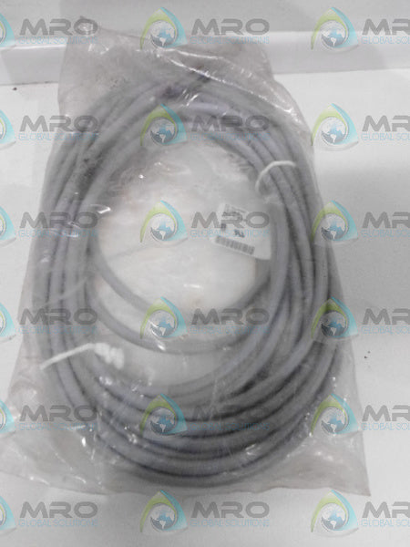 TURCK RK4T-7 CORDSET CABLE * NEW IN FACTORY BAG *