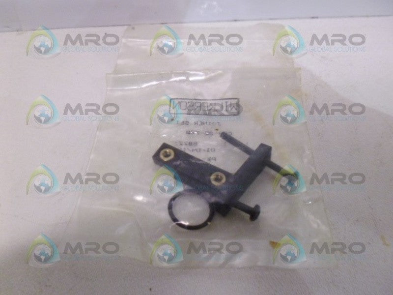 WILKERSON GPA-96-738 JOINER SET * NEW IN FACTORY BAG *