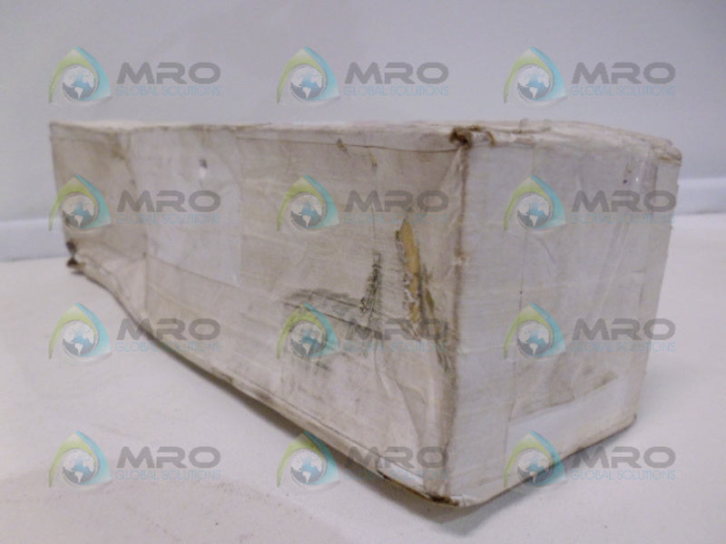 STI 42672-5080 MS4308BR RECEIVER * FACTORY SEALED *