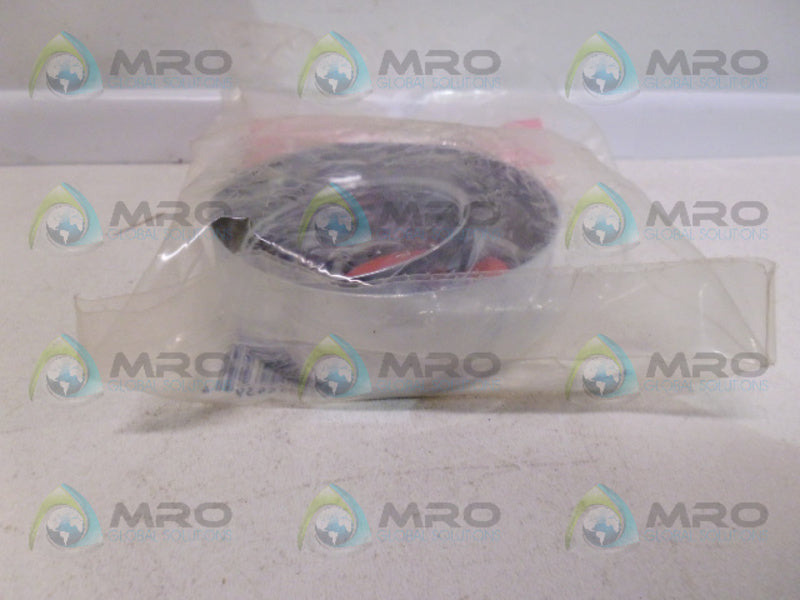 SLOAN R-1010-A-SPUD COUPLING & FLANGE KIT 1 1/2" * NEW IN ORIGINAL PACKAGE *