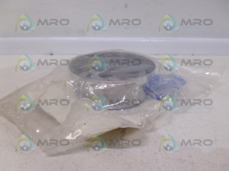 SLOAN F5A CP * NEW IN ORIGINAL PACKAGE *