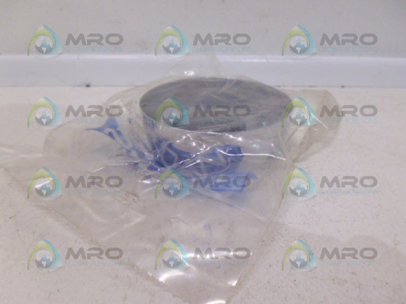 SLOAN F5A CP * NEW IN ORIGINAL PACKAGE *