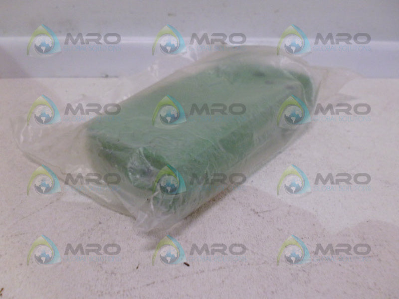 SASIB V-704-8BD20 N214800157T SEALER * NEW IN ORIGINAL PACKAGE *