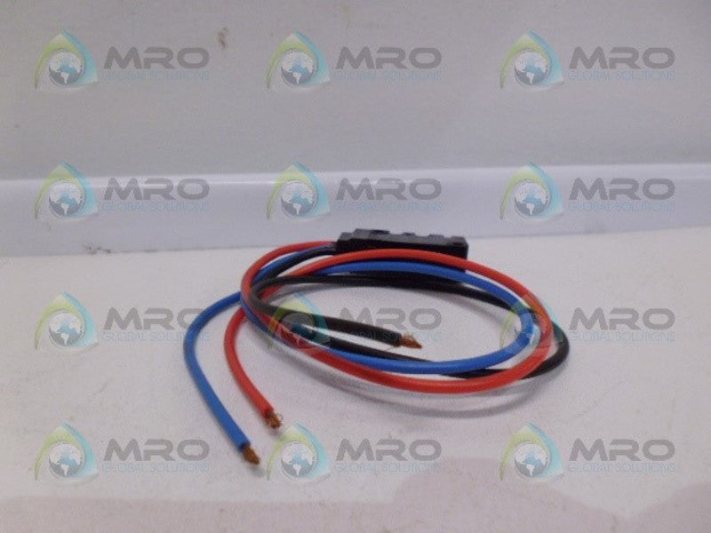 OMRON D2VW-5-1M CHASSIS MOUNT SNAP ACTION SWITCH * USED *