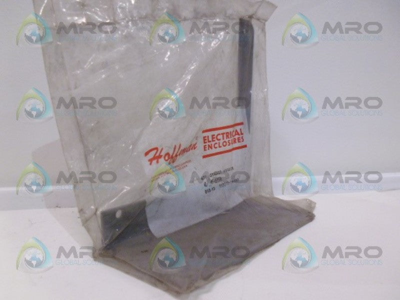 HOFFMAN 1F-66HB BRACKET HANGER * NEW IN ORIGINAL PACKAGE *