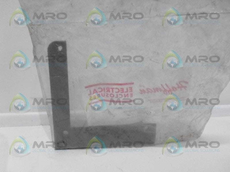 HOFFMAN 1F-44HB BRACKET HANGER * NEW IN ORIGINAL PACKAGE *