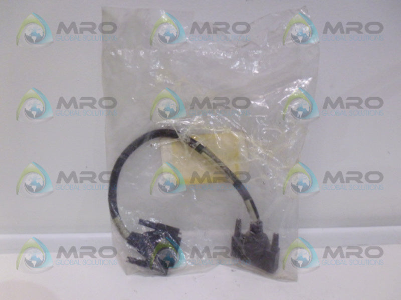 HUSKY 709549 CABLE ASSY IPM/CPM INTERFACE * NEW IN ORIGINAL PACKAGE *