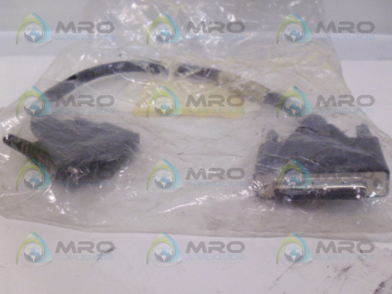 HUSKY 709549 CABLE ASSY IPM/CPM INTERFACE * NEW IN ORIGINAL PACKAGE *