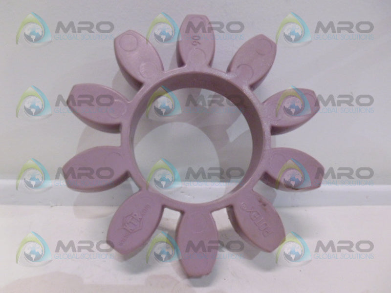 HUSKY 5645346 ROTEX 90 COUPLING * NEW NO BOX * MRO Global Solutions