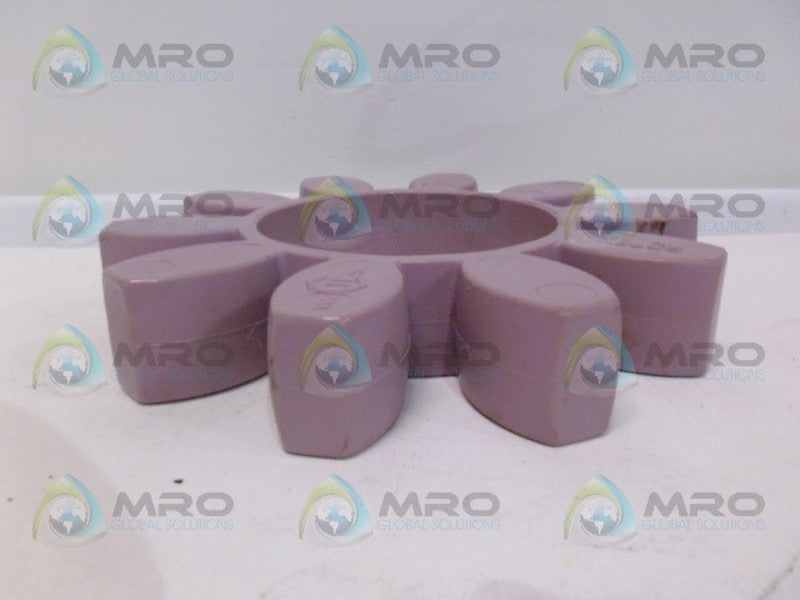 HUSKY 5645346 ROTEX 90 COUPLING * NEW NO BOX * MRO Global Solutions