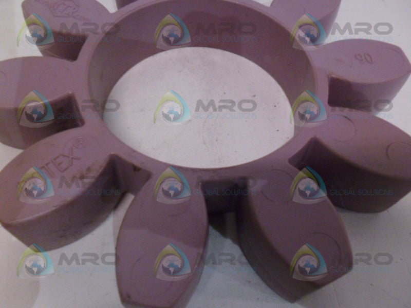 HUSKY 5645346 ROTEX 90 COUPLING * NEW NO BOX *