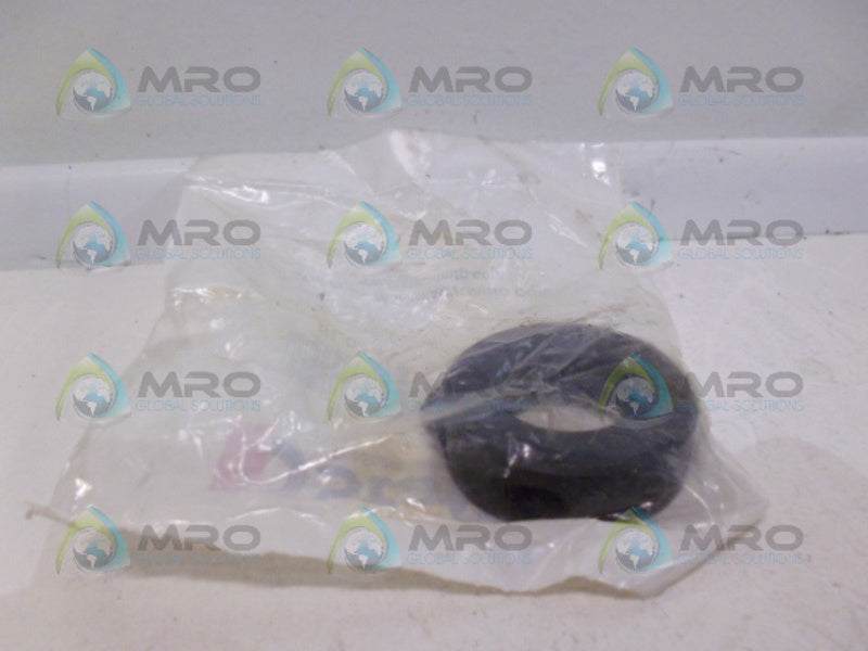 STAFFORD 8L014 7/8" 2PC CLAMPCOLLAR * NEW IN ORIGINAL PACKAGE *