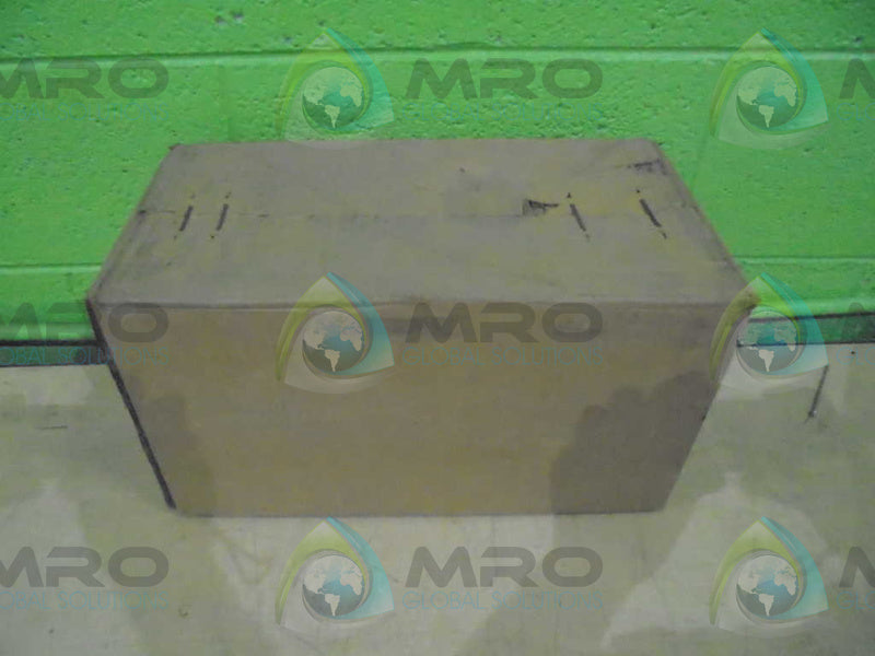 ARROW-HART INC. AH32-332-U-20 MAGNETIC STARTER * FACTORY SEAL *