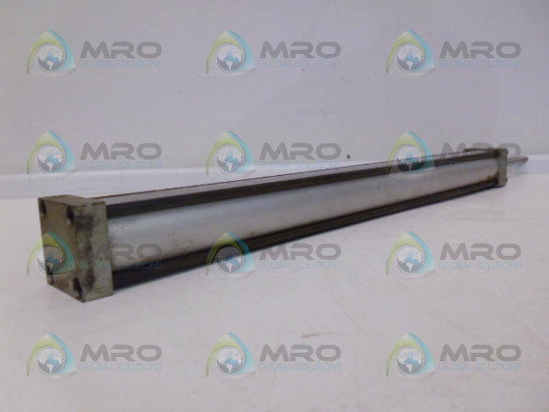 PHD SEC24X15-BS-BT-GO-H4-M CYLINDER  UNMP