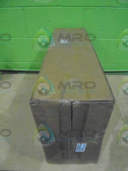 SIEMENS HNF362JH SWITCH * FACTORY SEAL *