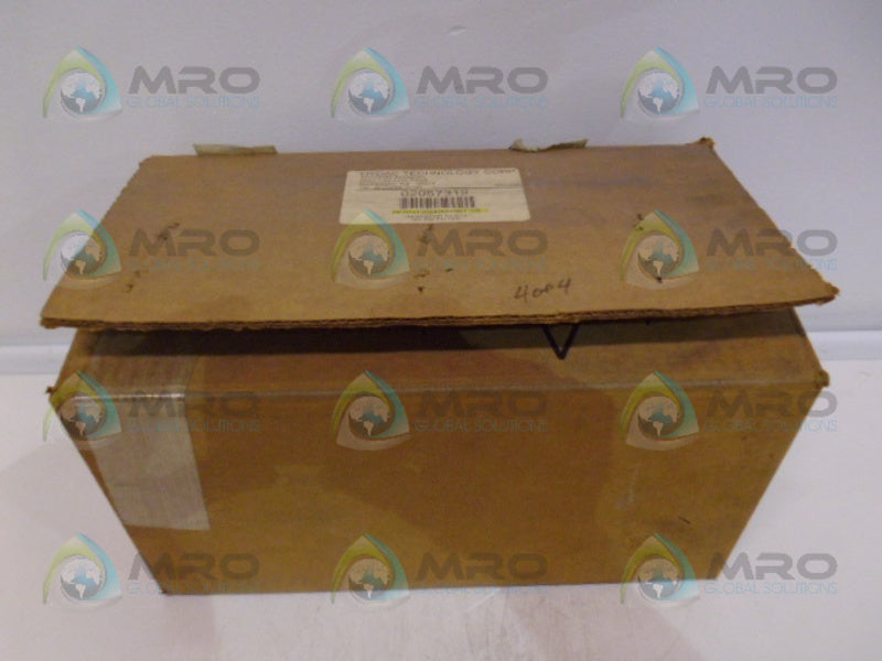 HYCON RFBN/HC240G10B1.1/3 INDICATOR  NSMP