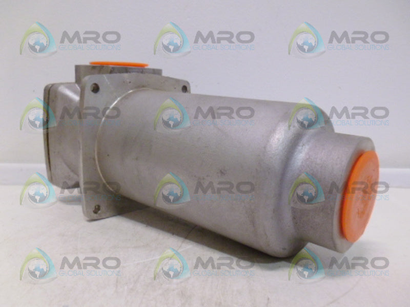 HYCON RFBN/HC240G10B1.1/3 INDICATOR  NSMP
