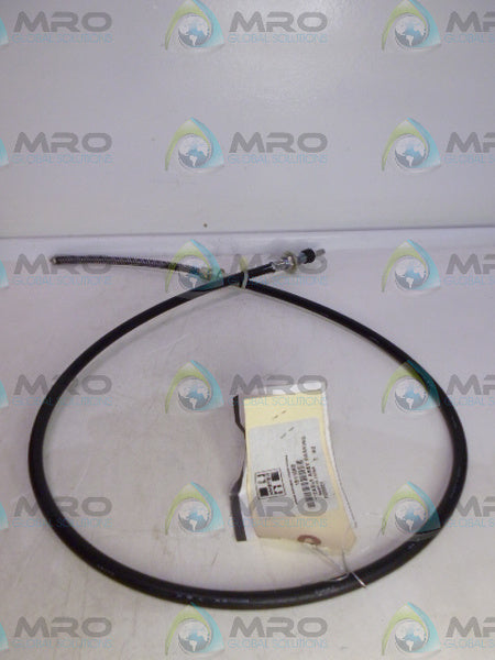 HYSTER 1511055 PARKING CABLE ASSY  NSNP