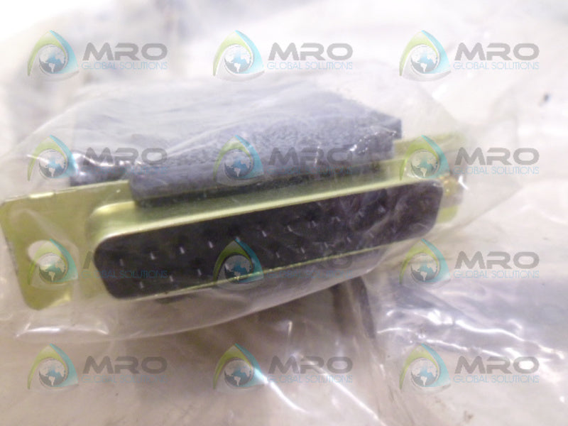 HUSKY 709549 IPM/CPM INTERFACE CABLE ASSY * NEW IN ORIGINAL PACKAGE *