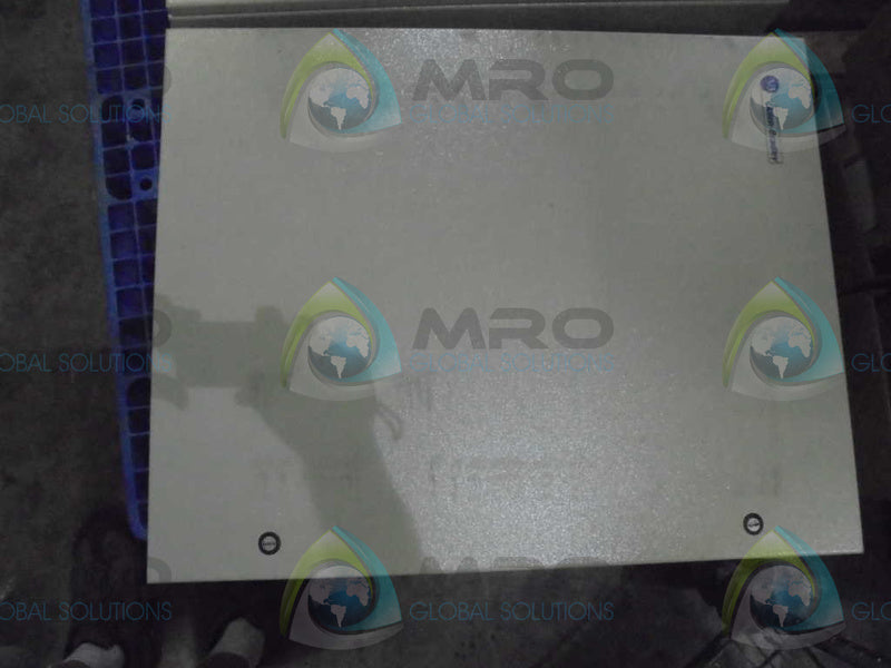 Allen Bradley 150-F108NBD SER.A w/enclsoure NSNP ** GENUINE **