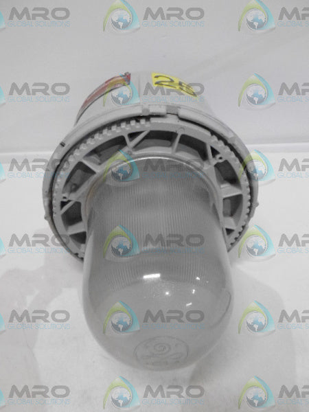 GE H9525S4PJN S50 250W LAMP  UNMP