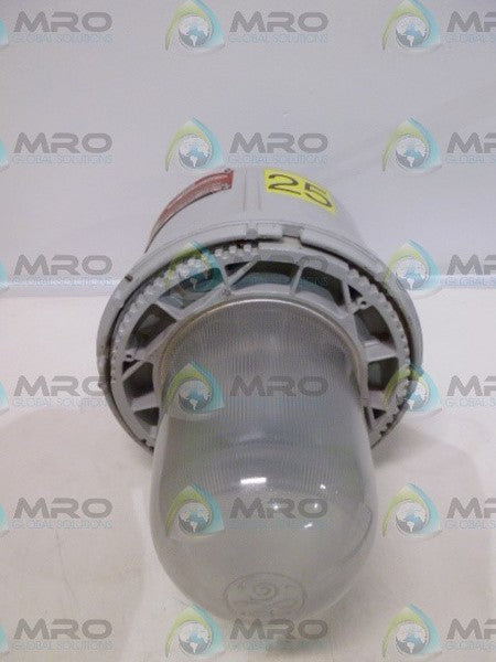 GE H9525S4PJN S50 250W LAMP  UNMP