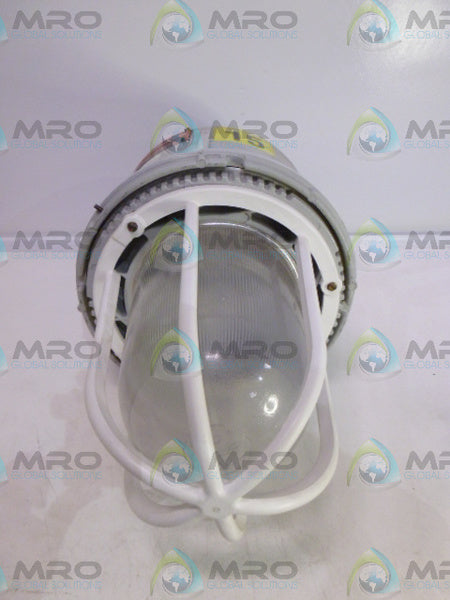 GE H9115S3PJJ S55 150W LAMP  UNMP