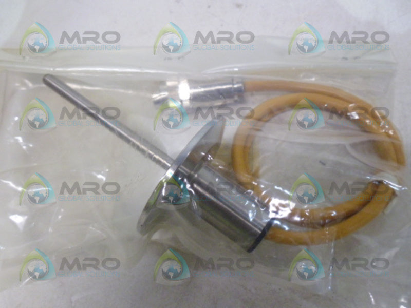 FOXBORO 871FT-1G1A1T-C CONDUCTIVITY SENSOR  NSMP