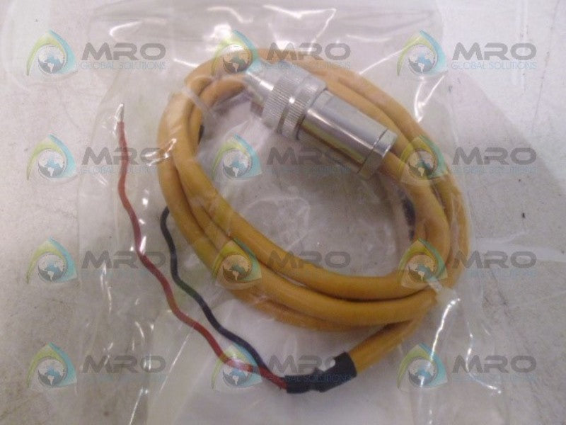 FOXBORO 871FT-1G1A1T-C CONDUCTIVITY SENSOR  NSMP