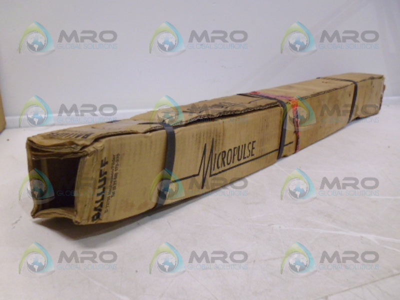 BALLUFF BTL5-A11-M0500-P-S32 MICROPULSE LINEAR TRANSDUCER * FACTORY SEALED *
