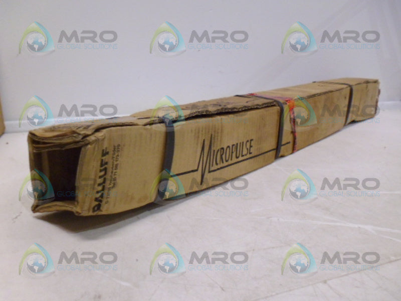 BALLUFF BTL5-A11-M0500-P-S32 MICROPULSE LINEAR TRANSDUCER * FACTORY SEALED *