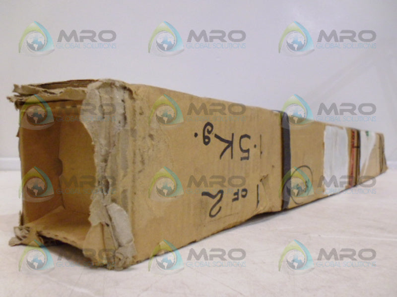 BALLUFF BTL5-A11-M0500-P-S32 MICROPULSE LINEAR TRANSDUCER * FACTORY SEALED *