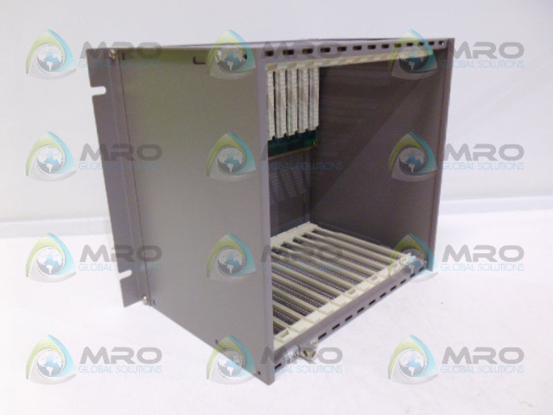 SIEMENS 505-6508  NSNP