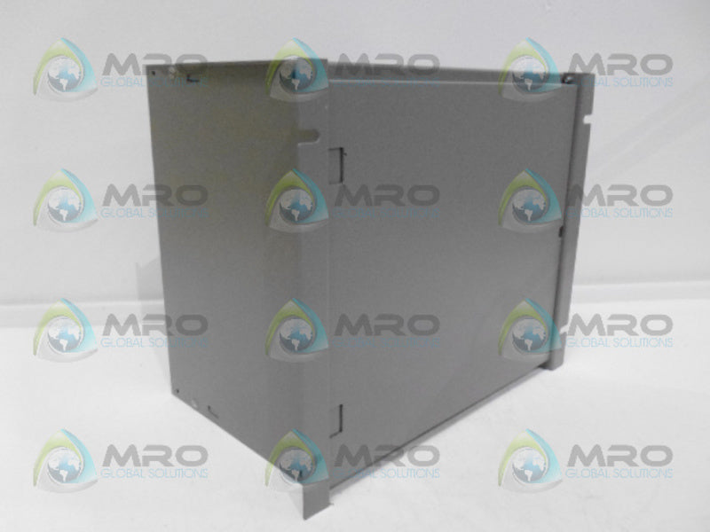 SIEMENS 505-6508  NSNP