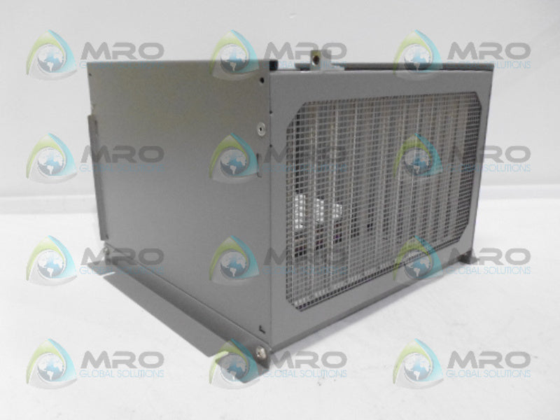 SIEMENS 505-6508  NSNP
