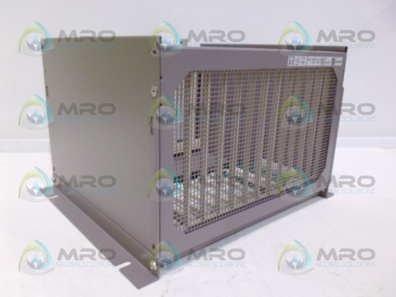 SIEMENS 505-6508  NSNP