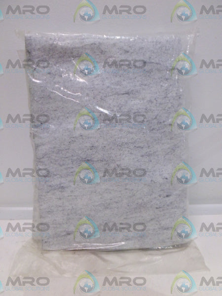 PIAB 550-3 GORTEX FILTER * NEW IN ORIGINAL PACKAGE *