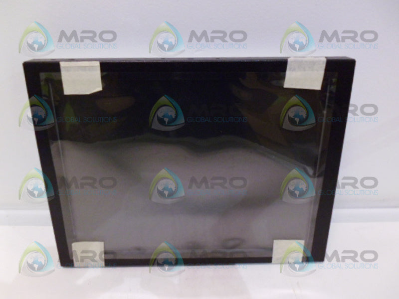 GTT TLK-150C TC150PMCS-XB TFT LCD MONITOR  NSMP