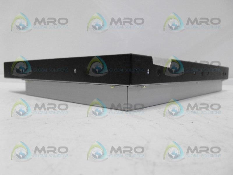 GTT TLK-150C TC150PMCS-XB TFT LCD MONITOR  NSMP