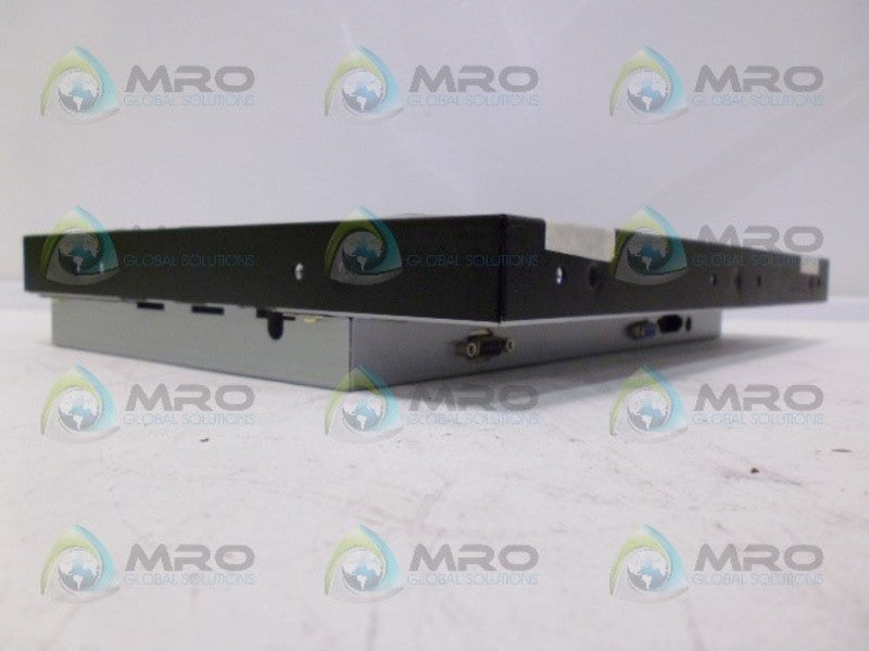 GTT TLK-150C TC150PMCS-XB TFT LCD MONITOR  NSMP