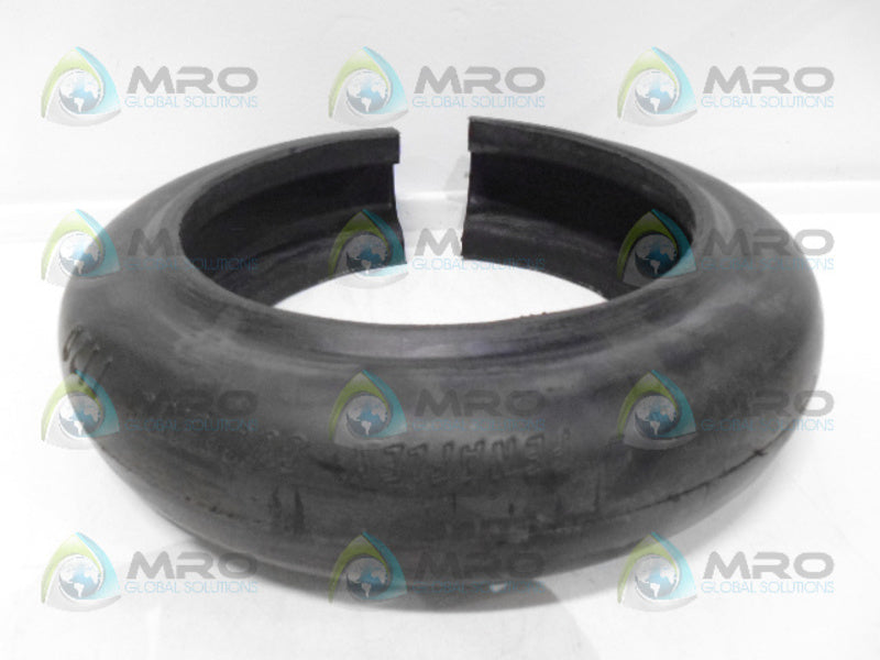 FENNER F120 FENAFLEX TYRE 033J0048 COUPLING  NSMP