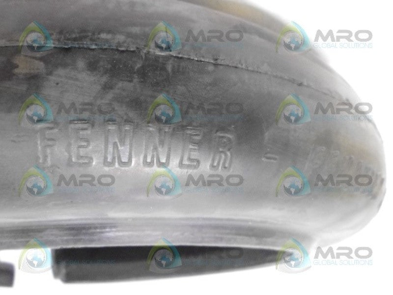 FENNER F120 FENAFLEX TYRE 033J0048 COUPLING  NSMP