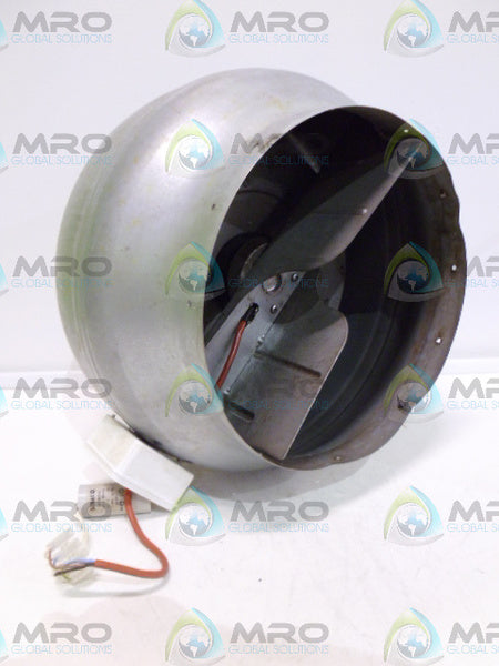 VENT-AXIA AIRTRAK ACH315-12 FAN  UNMP
