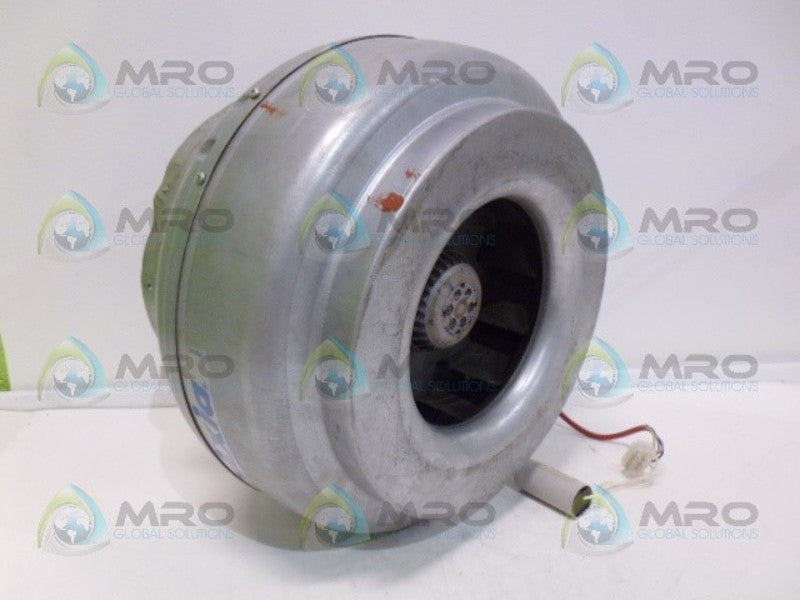 VENT-AXIA AIRTRAK ACH315-12 FAN  UNMP