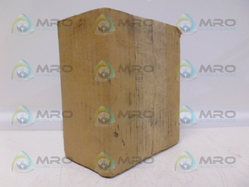 CUTLER HAMMER 5264C10H04 MODEL A SENSOR * FACTORY SEAL *