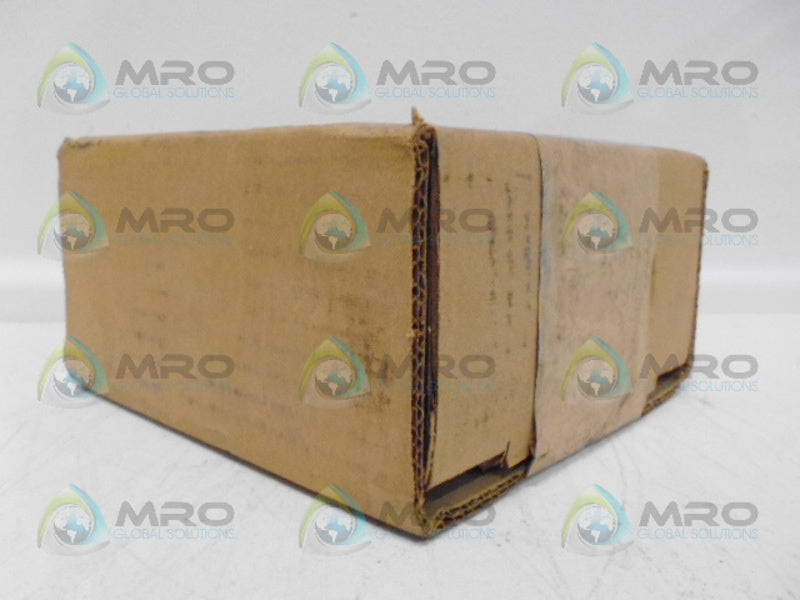 CUTLER HAMMER 5264C10H04 MODEL A SENSOR * FACTORY SEAL *